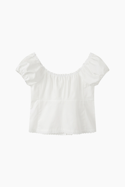 https://img.benettonmall.com/PARTS/KS/26S/SAWSZ4631WH_MB_D11.jpg?cb=1778668868