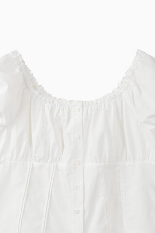 https://img.benettonmall.com/PARTS/KS/26S/SAWSZ4631WH_MB_D12.jpg?cb=1778668868