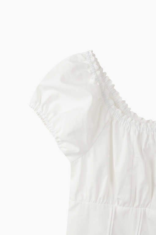 https://img.benettonmall.com/PARTS/KS/26S/SAWSZ4631WH_MB_D13.jpg?cb=1777643535
