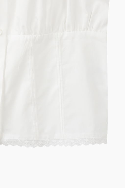 https://img.benettonmall.com/PARTS/KS/26S/SAWSZ4631WH_MB_D14.jpg?cb=1777643535