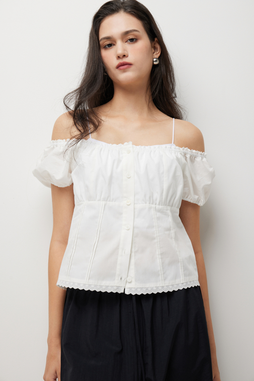 https://img.benettonmall.com/PARTS/KS/26S/SAWSZ4631WH_MB_D4.jpg?cb=1778668868