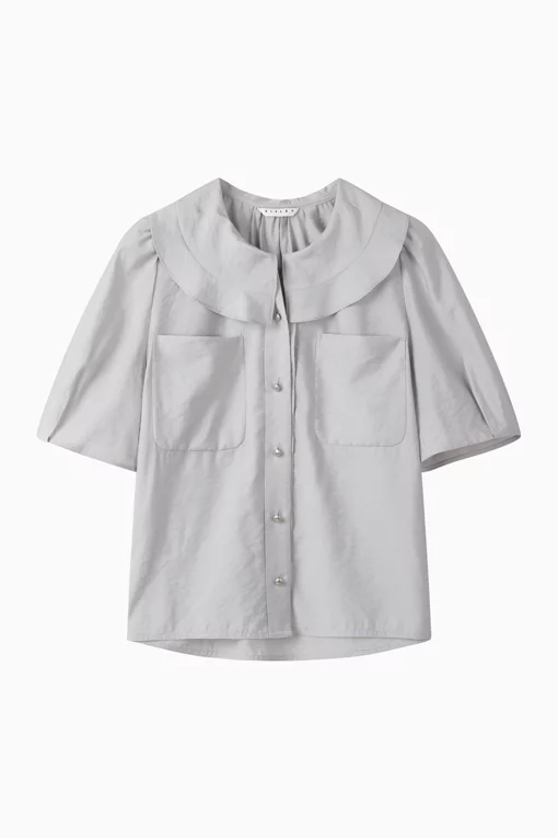 https://img.benettonmall.com/PARTS/KS/26S/SAWSZ5631LG_MB.jpg?cb=1778668868