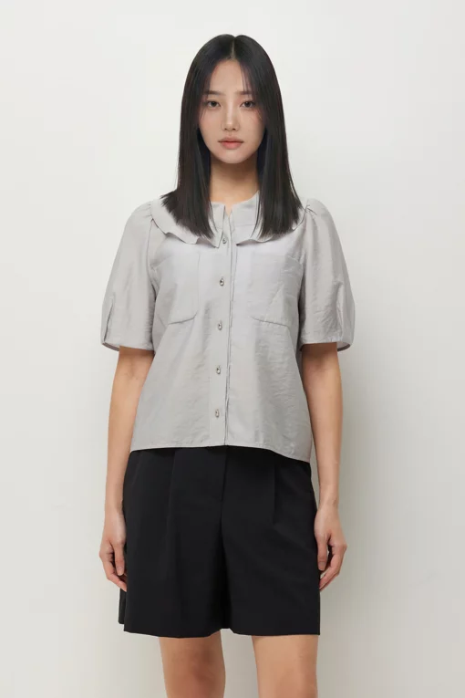 https://img.benettonmall.com/PARTS/KS/26S/SAWSZ5631LG_MB.jpg?cb=1782918151