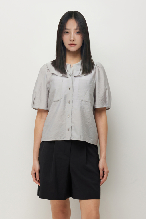 https://img.benettonmall.com/PARTS/KS/26S/SAWSZ5631LG_MB_D0.jpg?cb=1782918151