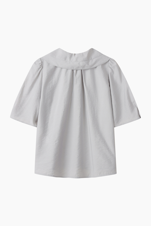https://img.benettonmall.com/PARTS/KS/26S/SAWSZ5631LG_MB_D1.jpg?cb=1778668868