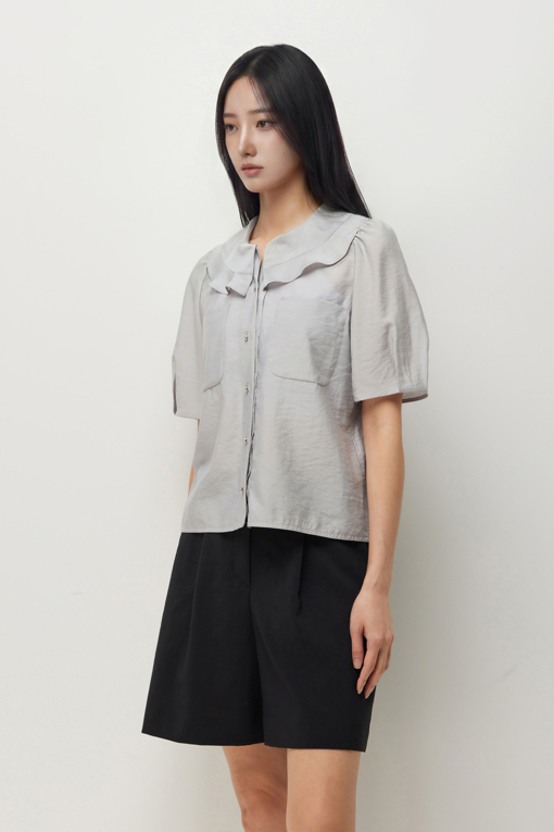 https://img.benettonmall.com/PARTS/KS/26S/SAWSZ5631LG_MB_D1.jpg?cb=1782918151