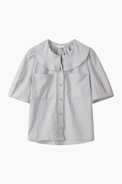 https://img.benettonmall.com/PARTS/KS/26S/SAWSZ5631LG_MB_D10.jpg?cb=1782918151