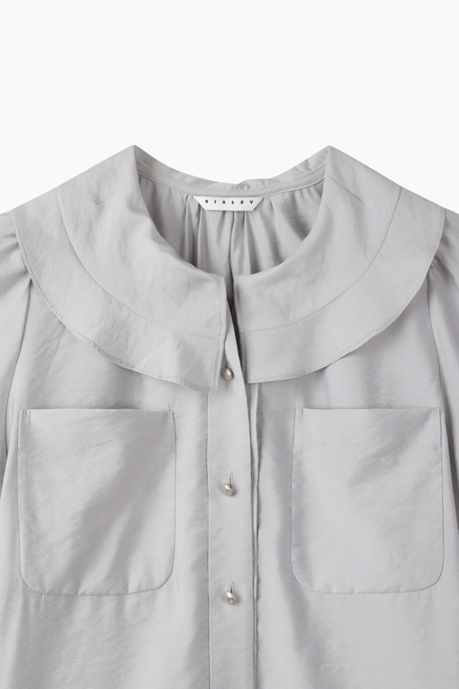 https://img.benettonmall.com/PARTS/KS/26S/SAWSZ5631LG_MB_D2.jpg?cb=1778668868