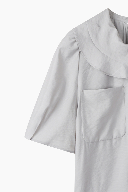 https://img.benettonmall.com/PARTS/KS/26S/SAWSZ5631LG_MB_D3.jpg?cb=1778668868