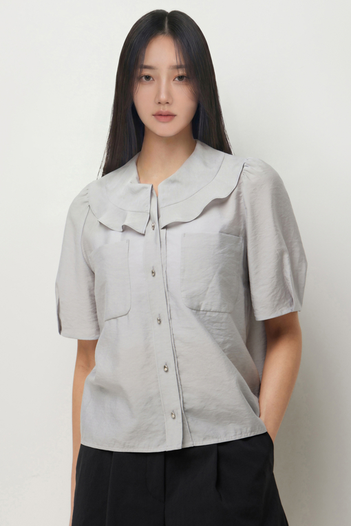 https://img.benettonmall.com/PARTS/KS/26S/SAWSZ5631LG_MB_D3.jpg?cb=1782918151