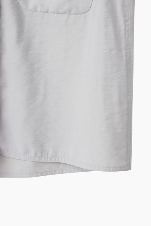 https://img.benettonmall.com/PARTS/KS/26S/SAWSZ5631LG_MB_D4.jpg?cb=1778668868