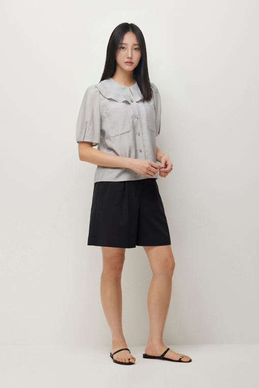 https://img.benettonmall.com/PARTS/KS/26S/SAWSZ5631LG_MB_D5.jpg?cb=1782918151