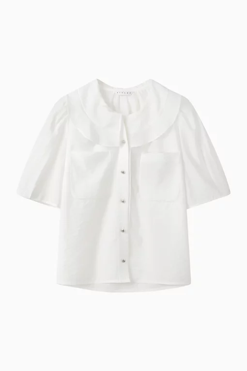 https://img.benettonmall.com/PARTS/KS/26S/SAWSZ5631WH_MB.jpg?cb=1778668868