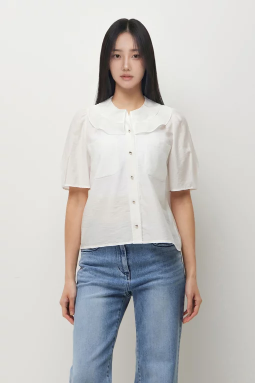 https://img.benettonmall.com/PARTS/KS/26S/SAWSZ5631WH_MB.jpg?cb=1782918151
