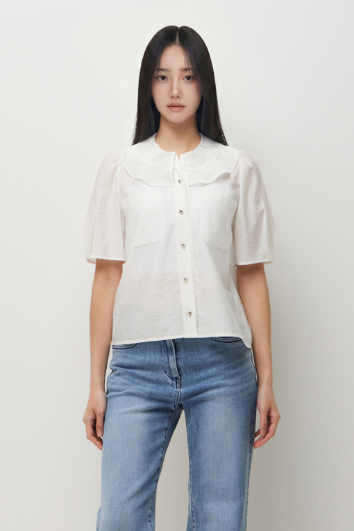 https://img.benettonmall.com/PARTS/KS/26S/SAWSZ5631WH_MB_D0.jpg?cb=1782918151