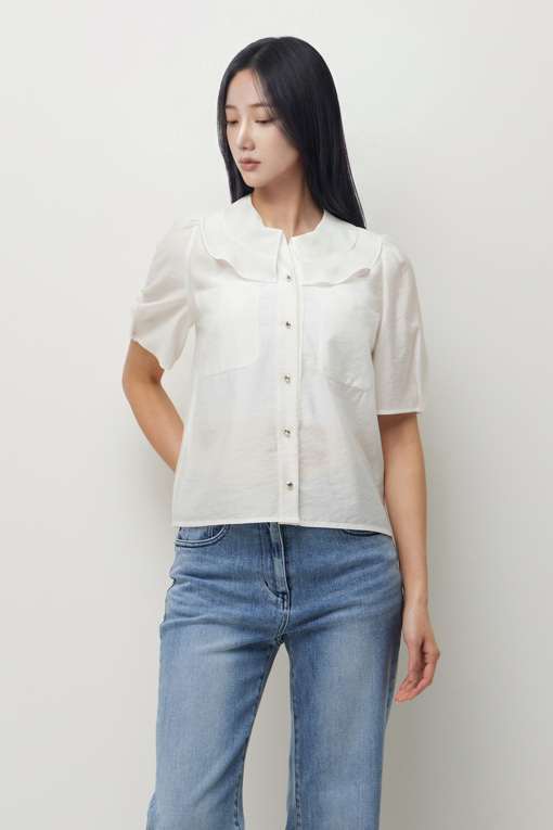 https://img.benettonmall.com/PARTS/KS/26S/SAWSZ5631WH_MB_D1.jpg?cb=1782918151