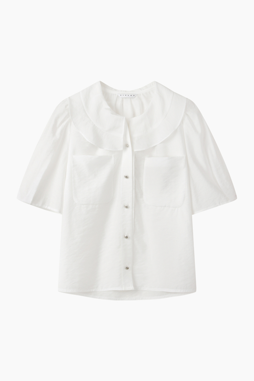 https://img.benettonmall.com/PARTS/KS/26S/SAWSZ5631WH_MB_D10.jpg?cb=1782918151