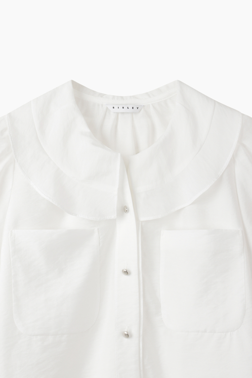 https://img.benettonmall.com/PARTS/KS/26S/SAWSZ5631WH_MB_D2.jpg?cb=1778668868