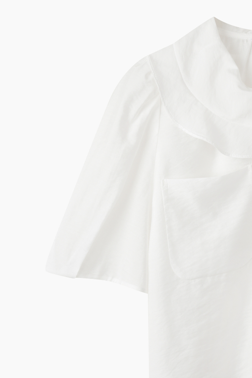 https://img.benettonmall.com/PARTS/KS/26S/SAWSZ5631WH_MB_D3.jpg?cb=1778668868