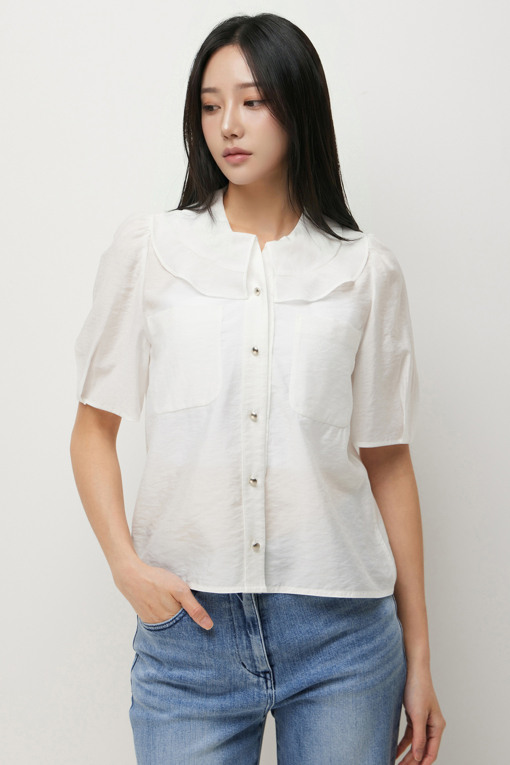 https://img.benettonmall.com/PARTS/KS/26S/SAWSZ5631WH_MB_D3.jpg?cb=1782918151