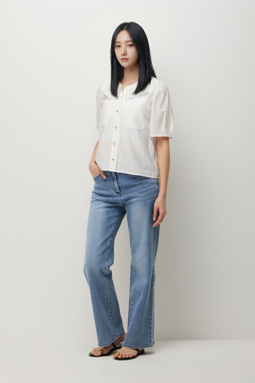 https://img.benettonmall.com/PARTS/KS/26S/SAWSZ5631WH_MB_D5.jpg?cb=1782918151