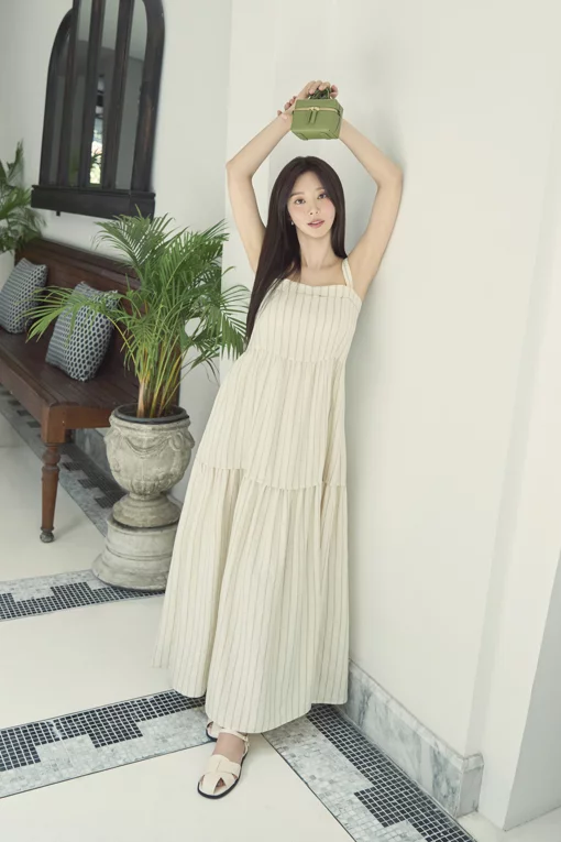 https://img.benettonmall.com/PARTS/KS/26S/SCBG02611GN_MB.jpg?cb=1782918151