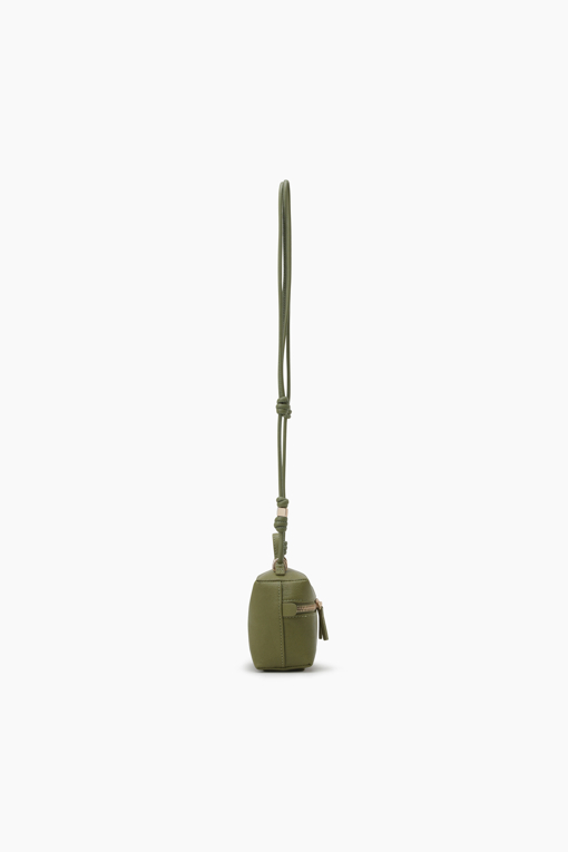 https://img.benettonmall.com/PARTS/KS/26S/SCBG02611GN_MB_D2.jpg?cb=1782918151