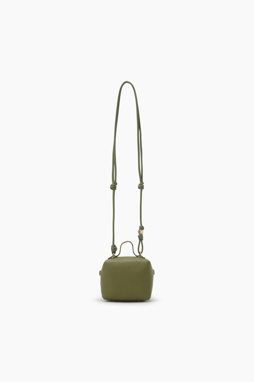 https://img.benettonmall.com/PARTS/KS/26S/SCBG02611GN_MB_D3.jpg?cb=1782918151