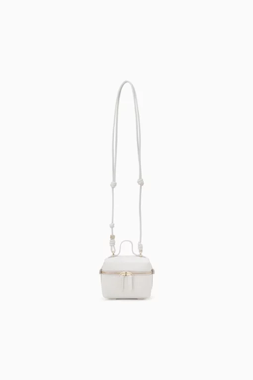 https://img.benettonmall.com/PARTS/KS/26S/SCBG02611IV_MB.jpg?cb=1782918151