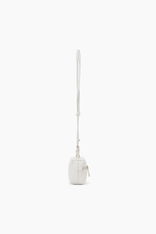 https://img.benettonmall.com/PARTS/KS/26S/SCBG02611IV_MB_D1.jpg?cb=1782918151