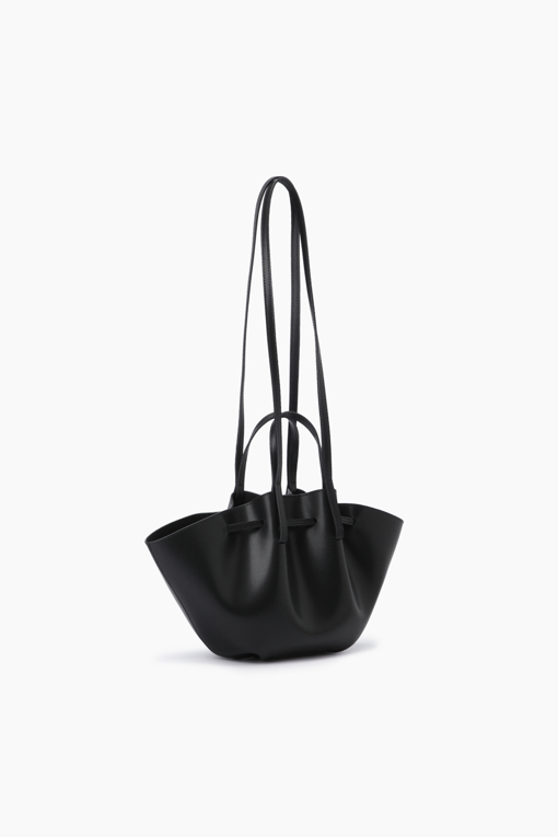 https://img.benettonmall.com/PARTS/KS/26S/SCBG03611BK_MB_D1.jpg?cb=1782918151