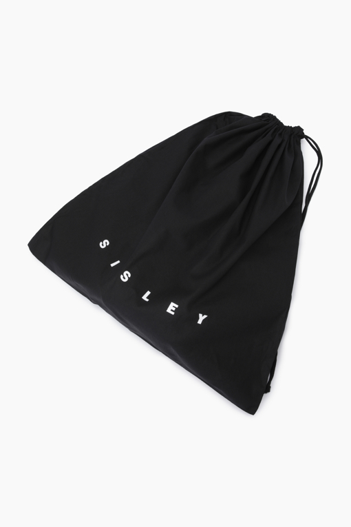 https://img.benettonmall.com/PARTS/KS/26S/SCBG03611BK_MB_D4.jpg?cb=1782918151