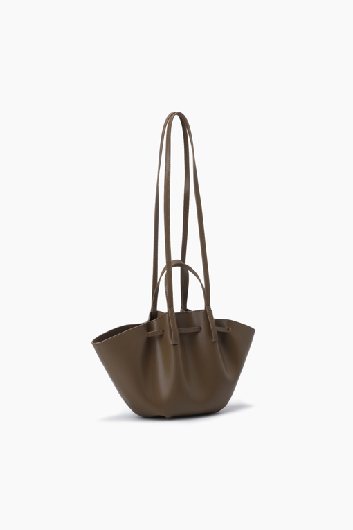 https://img.benettonmall.com/PARTS/KS/26S/SCBG03611BR_MB_D1.jpg?cb=1782918151