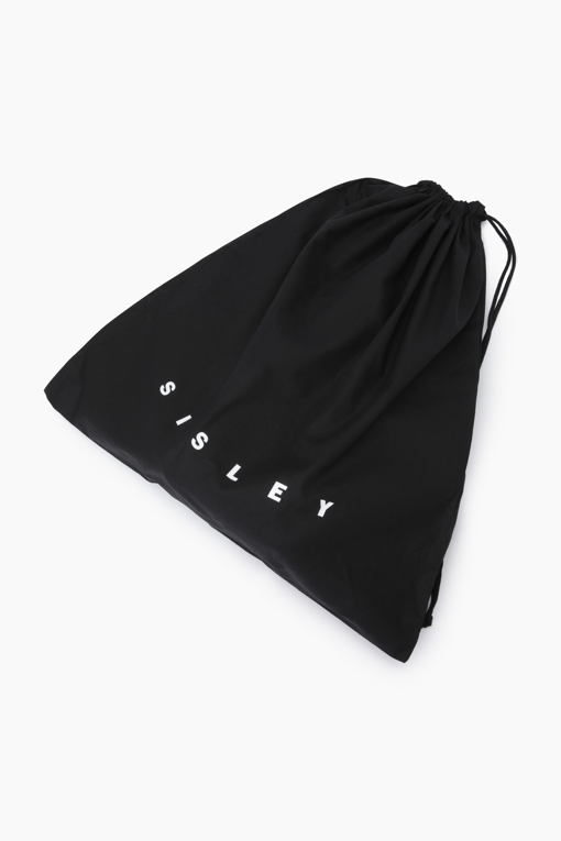 https://img.benettonmall.com/PARTS/KS/26S/SCBG03611BR_MB_D4.jpg?cb=1782918151