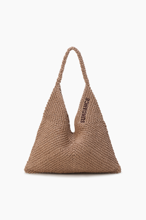 https://img.benettonmall.com/PARTS/KS/26S/SCBG34631BG_MB_D0.jpg?cb=1782918151