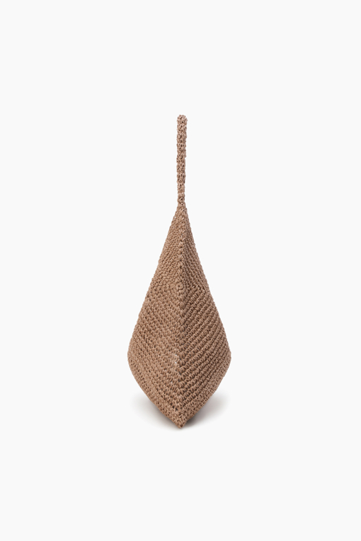 https://img.benettonmall.com/PARTS/KS/26S/SCBG34631BG_MB_D2.jpg?cb=1782918151
