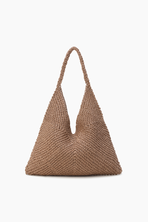 https://img.benettonmall.com/PARTS/KS/26S/SCBG34631BG_MB_D3.jpg?cb=1782918151