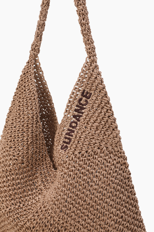 https://img.benettonmall.com/PARTS/KS/26S/SCBG34631BG_MB_D4.jpg?cb=1782918151