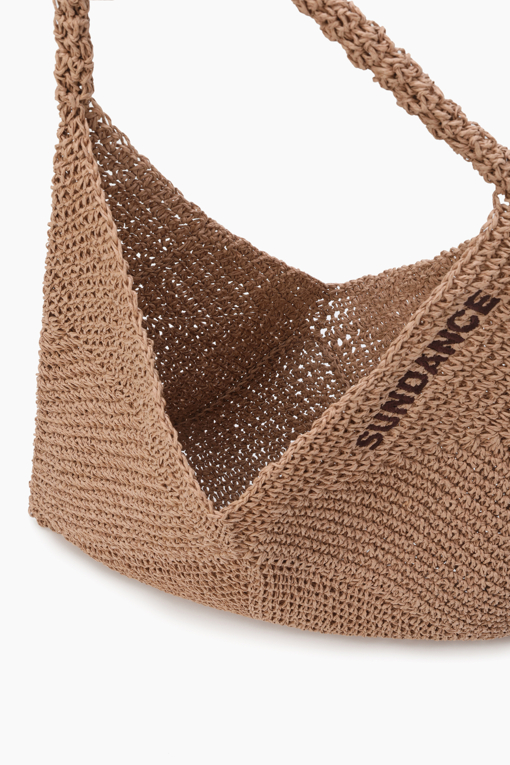 https://img.benettonmall.com/PARTS/KS/26S/SCBG34631BG_MB_D5.jpg?cb=1782918151