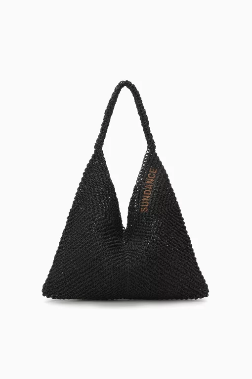 https://img.benettonmall.com/PARTS/KS/26S/SCBG34631DG_MB.jpg?cb=1782918151