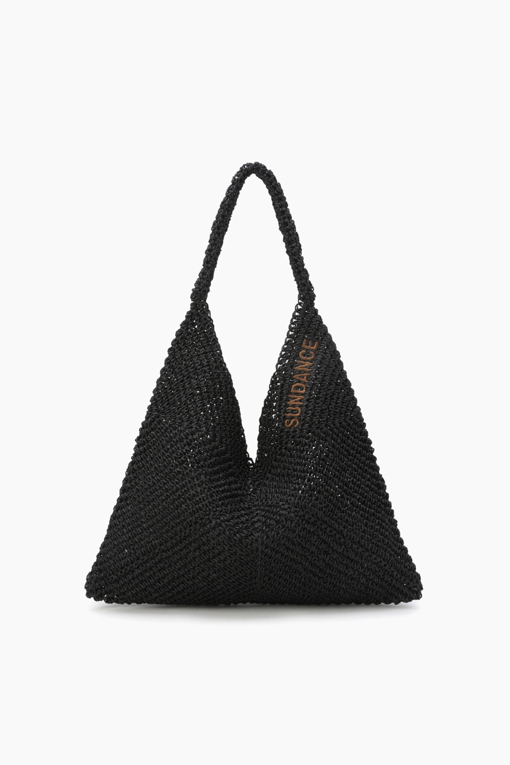 https://img.benettonmall.com/PARTS/KS/26S/SCBG34631DG_MB_D0.jpg?cb=1782918151