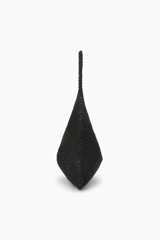 https://img.benettonmall.com/PARTS/KS/26S/SCBG34631DG_MB_D1.jpg?cb=1782918151
