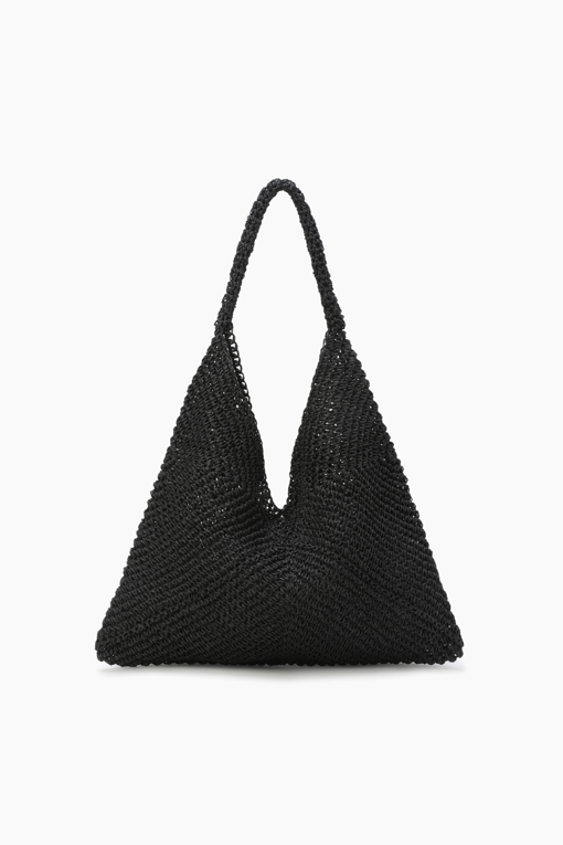 https://img.benettonmall.com/PARTS/KS/26S/SCBG34631DG_MB_D2.jpg?cb=1782918151