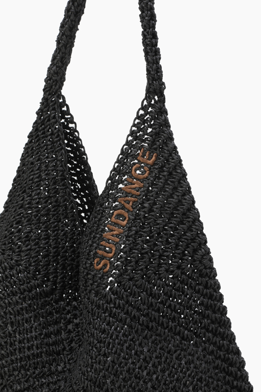 https://img.benettonmall.com/PARTS/KS/26S/SCBG34631DG_MB_D3.jpg?cb=1782918151
