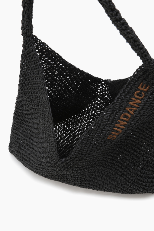 https://img.benettonmall.com/PARTS/KS/26S/SCBG34631DG_MB_D4.jpg?cb=1782918151