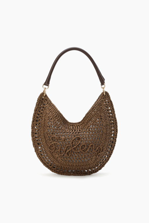 https://img.benettonmall.com/PARTS/KS/26S/SCBG35631CA_MB_D0.jpg?cb=1782918151