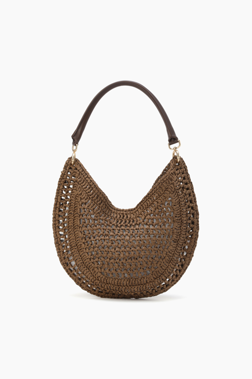 https://img.benettonmall.com/PARTS/KS/26S/SCBG35631CA_MB_D3.jpg?cb=1782918151