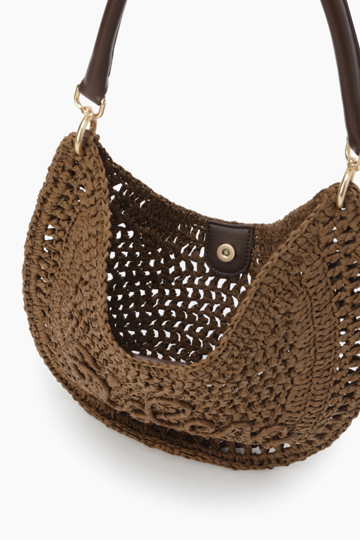 https://img.benettonmall.com/PARTS/KS/26S/SCBG35631CA_MB_D5.jpg?cb=1782918151