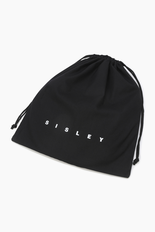 https://img.benettonmall.com/PARTS/KS/26S/SCBG35631CA_MB_D6.jpg?cb=1782918151