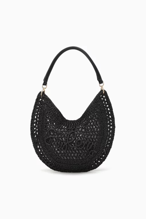 https://img.benettonmall.com/PARTS/KS/26S/SCBG35631DG_MB.jpg?cb=1782918151